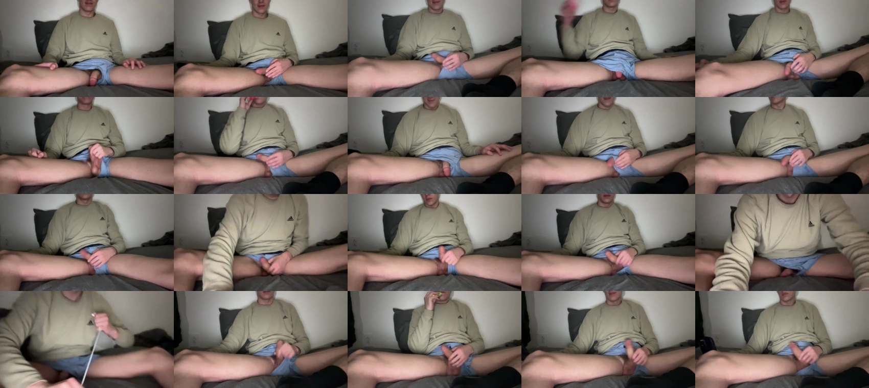 collegeboiaz  02-04-2023